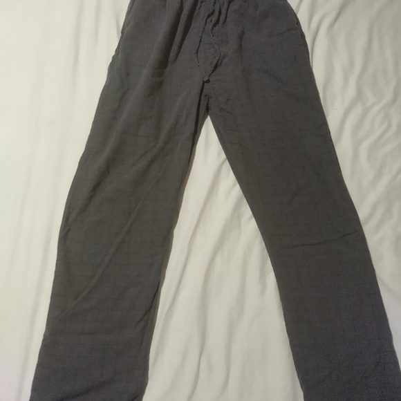 polo ralph lauren sleepwear pants Men's M - Picture 9 of 9